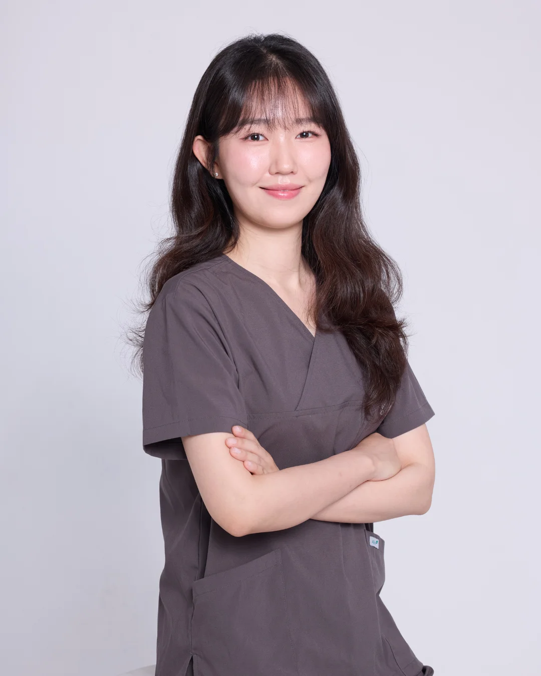鄭昭映（정소영）｜ODE 院長